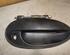 Door Handle DAEWOO MATIZ (M100, M150), CHEVROLET MATIZ (M200, M250)