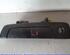 Door Handle MITSUBISHI GALANT VI (EA_)