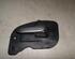 Door Handle OPEL CORSA C (X01)