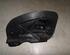 Door Handle OPEL CORSA C (X01)