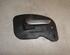 Door Handle OPEL CORSA C (X01)