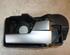 Door Handle FORD MONDEO III Turnier (BWY)