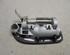 Door Handle VOLVO V70 II (285), VOLVO XC70 CROSS COUNTRY (295)