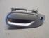 Door Handle VOLVO V70 II (285), VOLVO XC70 CROSS COUNTRY (295)