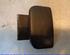 Door Handle PEUGEOT 106 II (1A_, 1C_)