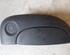 Door Handle RENAULT KANGOO Express (FC0/1_)