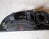 Door Handle RENAULT KANGOO Express (FC0/1_)