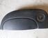 Door Handle RENAULT KANGOO Express (FC0/1_)