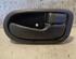 Door Handle DAIHATSU YRV (M2)