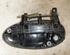 Door Handle DAEWOO MATIZ (M100, M150), CHEVROLET MATIZ (M200, M250)