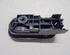 Door Handle MAZDA 2 (DE_, DH_)