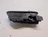 Door Handle MAZDA 2 (DE_, DH_)