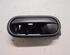 Door Handle MAZDA 2 (DE_, DH_)