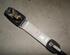 Door Handle VW POLO Variant (6V5)