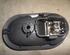 Door Handle RENAULT MEGANE II Saloon (LM0/1_)