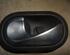 Door Handle RENAULT MEGANE II Saloon (LM0/1_)