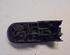 Door Handle MAZDA 2 (DE_, DH_)