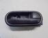 Door Handle MAZDA 2 (DE_, DH_)