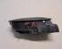 Door Handle MAZDA 2 (DE_, DH_)