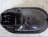 Door Handle RENAULT CLIO III (BR0/1, CR0/1)