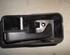 Door Handle FORD TRANSIT Platform/Chassis (FM_ _, FN_ _)