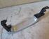 Door Handle OPEL ASTRA H GTC (A04)