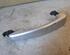 Door Handle OPEL ASTRA H GTC (A04)