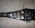 Door Handle OPEL ASTRA H GTC (A04)