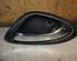 Door Handle HONDA JAZZ II (GD_, GE3, GE2)