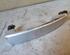 Door Handle OPEL ASTRA H GTC (A04)