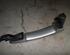 Door Handle OPEL ASTRA H GTC (A04)