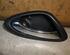 Door Handle HONDA JAZZ II (GD_, GE3, GE2)