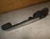 Door Handle VW GOLF II (19E, 1G1)