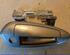 Door Handle FIAT GRANDE PUNTO (199_), FIAT PUNTO EVO (199_), FIAT PUNTO (199_)