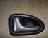 Door Handle RENAULT CLIO II (BB_, CB_), RENAULT CLIO III (BR0/1, CR0/1)