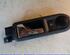 Door Handle VW GOLF IV (1J1)