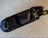 Door Handle VW GOLF IV (1J1)