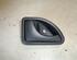 Door Handle RENAULT KANGOO Express (FC0/1_)