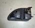 Door Handle RENAULT KANGOO Express (FC0/1_)