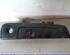 Door Handle MITSUBISHI GALANT VI (EA_)