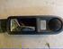 Door Handle VW GOLF IV (1J1)