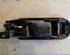 Door Handle VW GOLF IV (1J1)