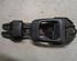 Door Handle SUZUKI ALTO (EF)