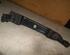 Door Handle RENAULT LAGUNA II Grandtour (KG0/1_)