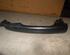 Door Handle RENAULT LAGUNA II Grandtour (KG0/1_)