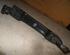 Door Handle RENAULT LAGUNA II Grandtour (KG0/1_)