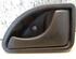 Door Handle RENAULT KANGOO Express (FC0/1_)