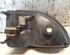 Door Handle RENAULT KANGOO Express (FC0/1_)