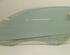 Door Glass VW EOS (1F7, 1F8)