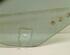 Door Glass VW EOS (1F7, 1F8)